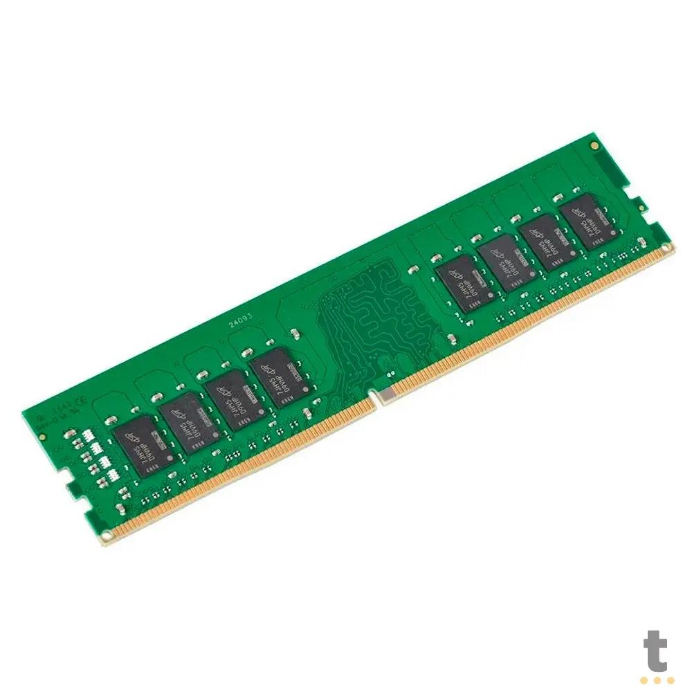 Memoria Ddr4 16gb 2666mhz Kingston Kvr26n19s8/16 Truedata