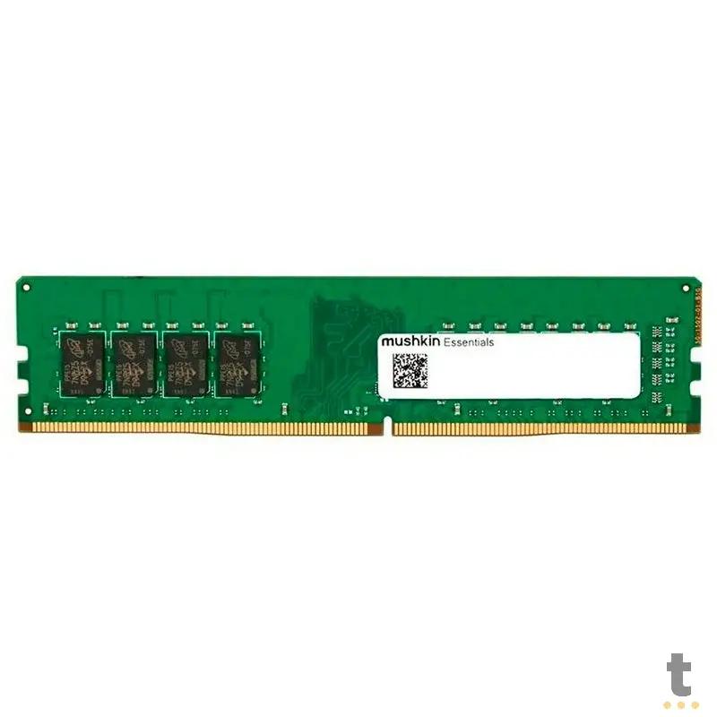 Memoria Ddr4 16gb 2666mhz Mushkin Mes4u266kf16g Truedata