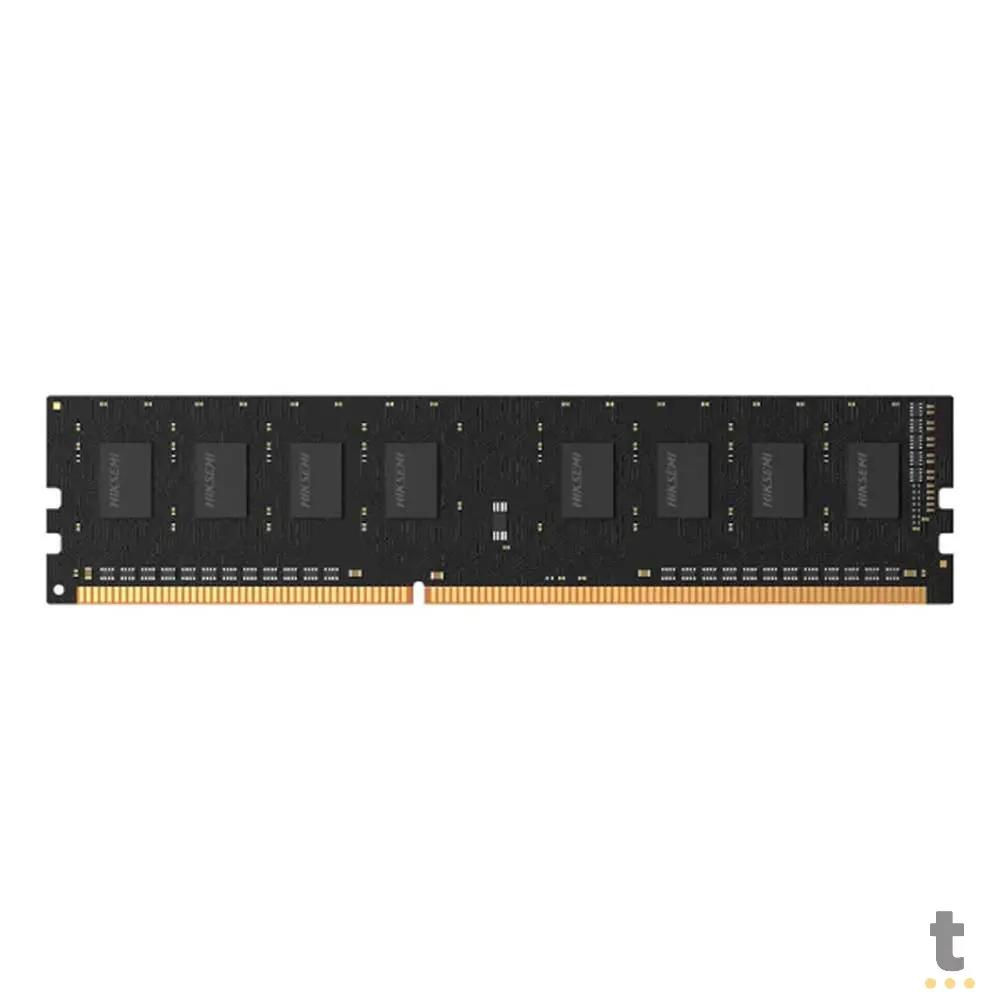 Memoria Ddr4 8gb 3200Mhz Hiksemi - HSC408U32Z1 Truedata