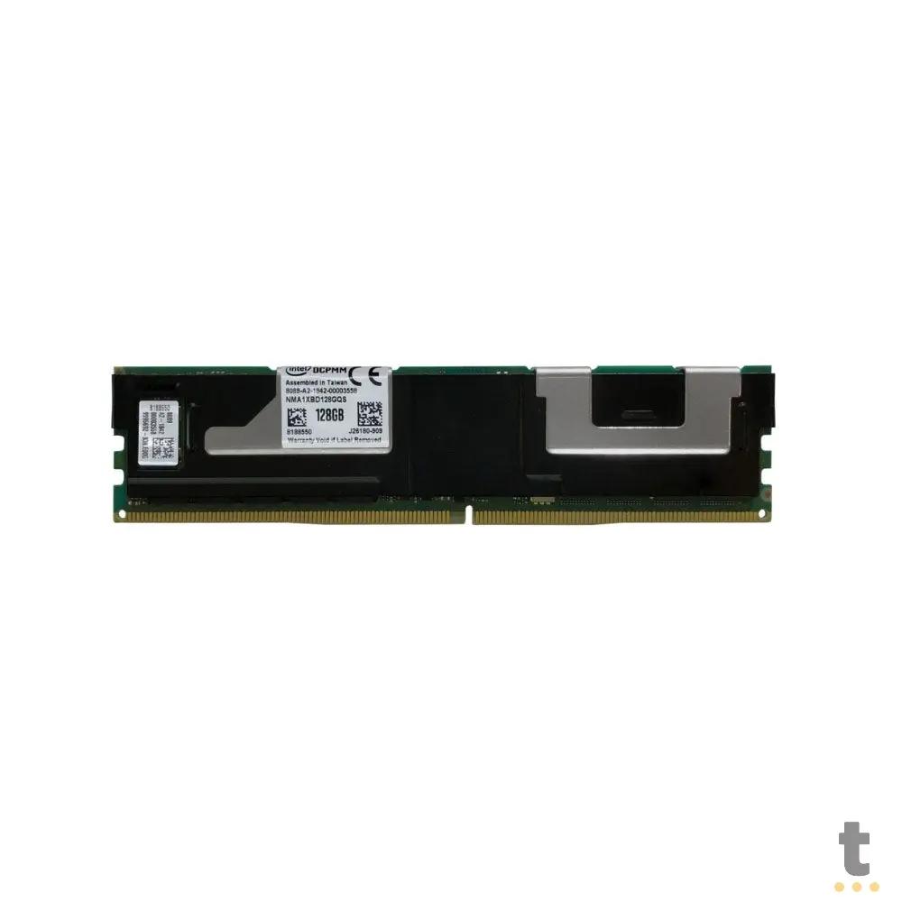 Memoria Para Servidor Lenovo Thinksystem Ddr4 16gb 3200mhz St50 Udimm - 4X77A77495 Truedata