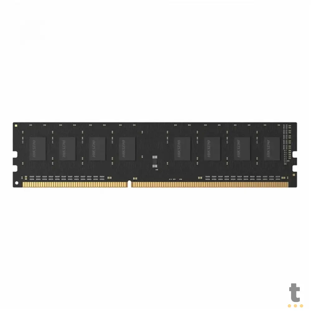 Memoria para Desktop DDR4 8gb 3200mhz Hiksemi  - HSC408U32Z1 Truedata