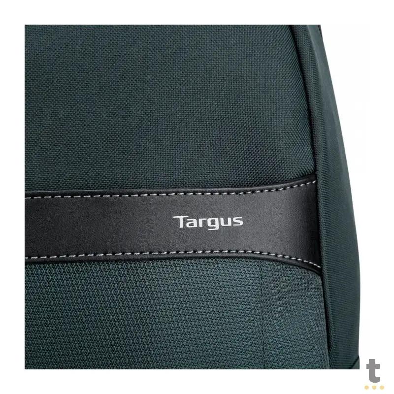 Mochila para Notebook 15.6 Targus Geolite Essential Cinza TSB96001DI70 - 36095 Truedata