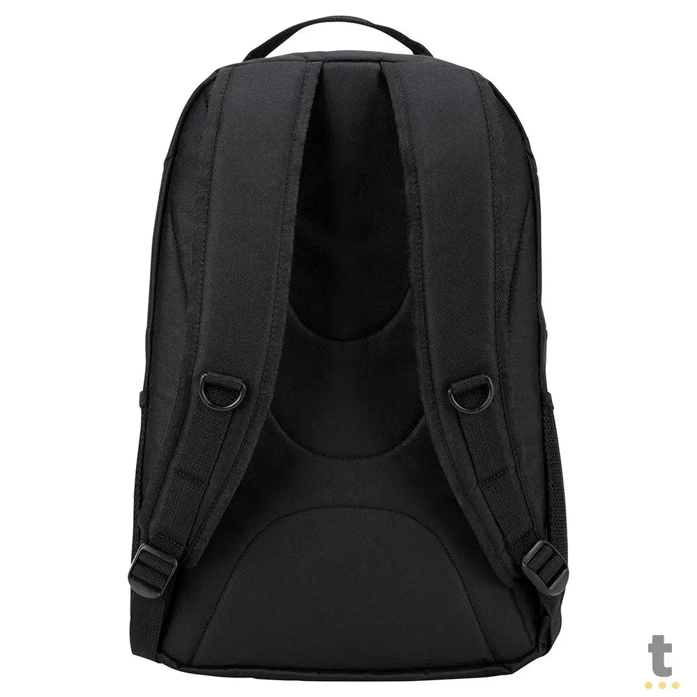 Mochila para Notebook 16" Targus Motor Preta - TSB194 Truedata