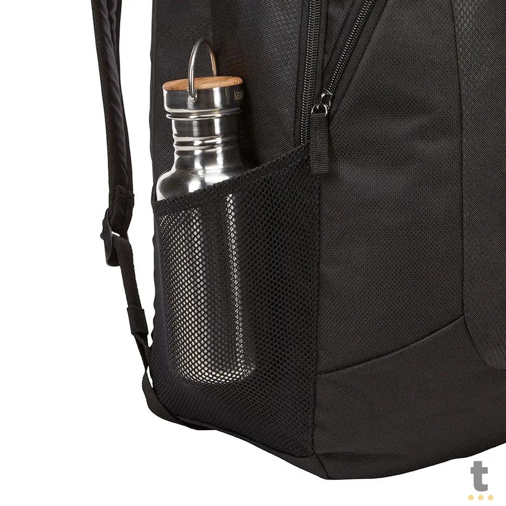 Mochila para Notebook 17.3" Prevailer Case Logic Preta - 582301 Truedata