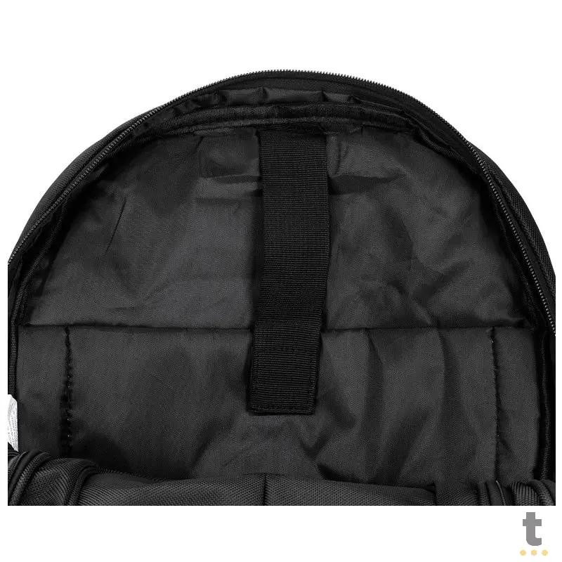 Mochila para Notebook Seanite Swiss Stile - ML14283 Truedata