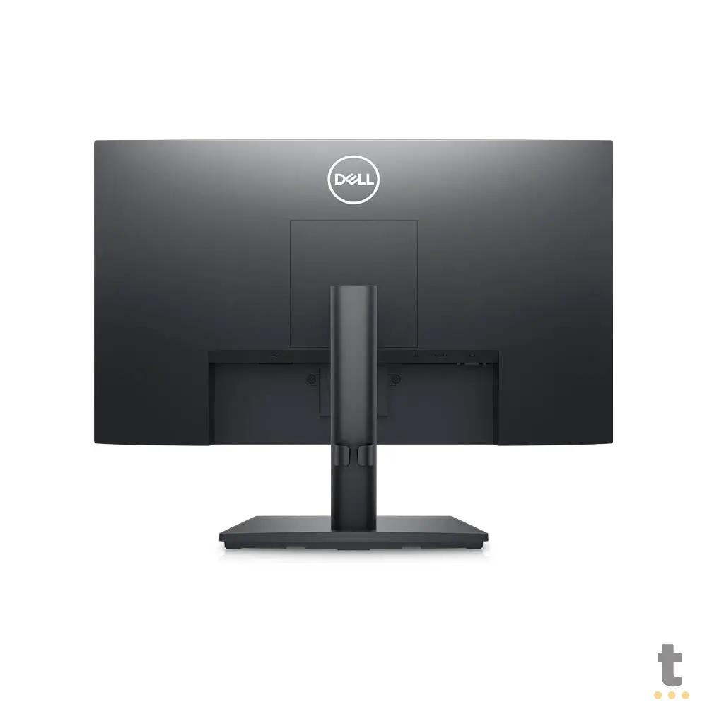 Monitor Dell Led 21.5 Pols 1920 x 1080 Full HD USB Vga Hdmi Displayport - E2222HS Truedata