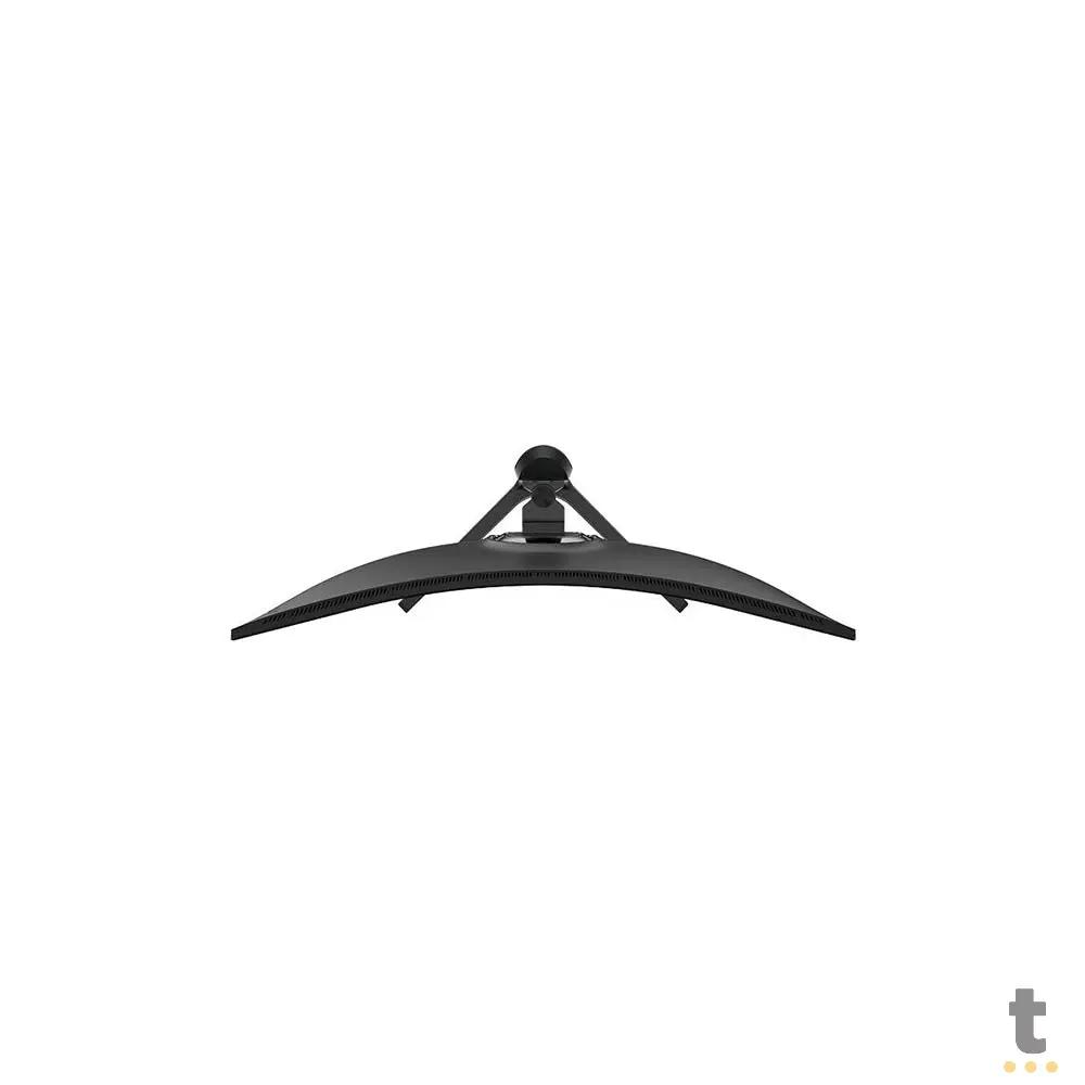 Monitor Gamer Curvo Led 32 Pols Redragon Tassos 2560 x 1440 HDMI Displayport 170Hz 1ms - GM32H2Q Truedata