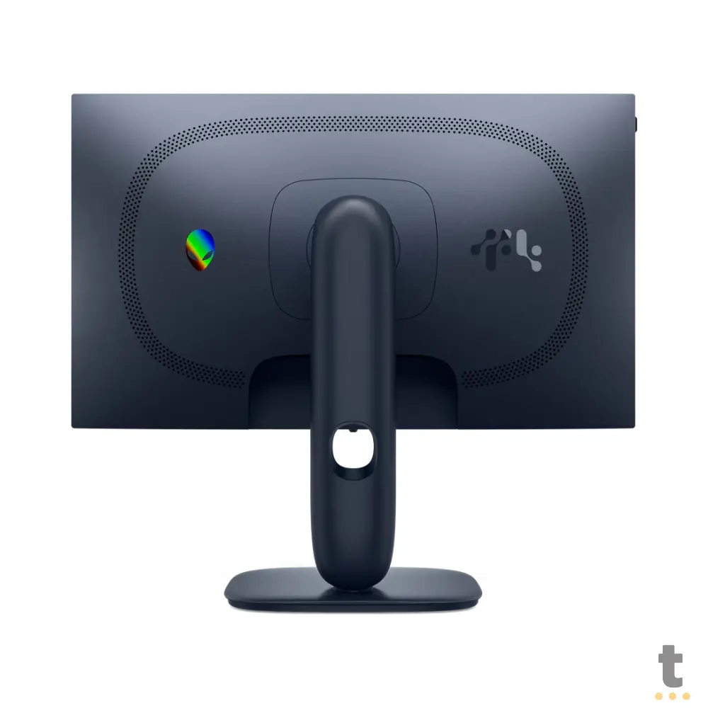 Monitor Gamer Led 24.5 Pols Dell Alienware 1920 x 1080 320Hz 2x Hdmi Displayport Usb - AW2525HM Truedata