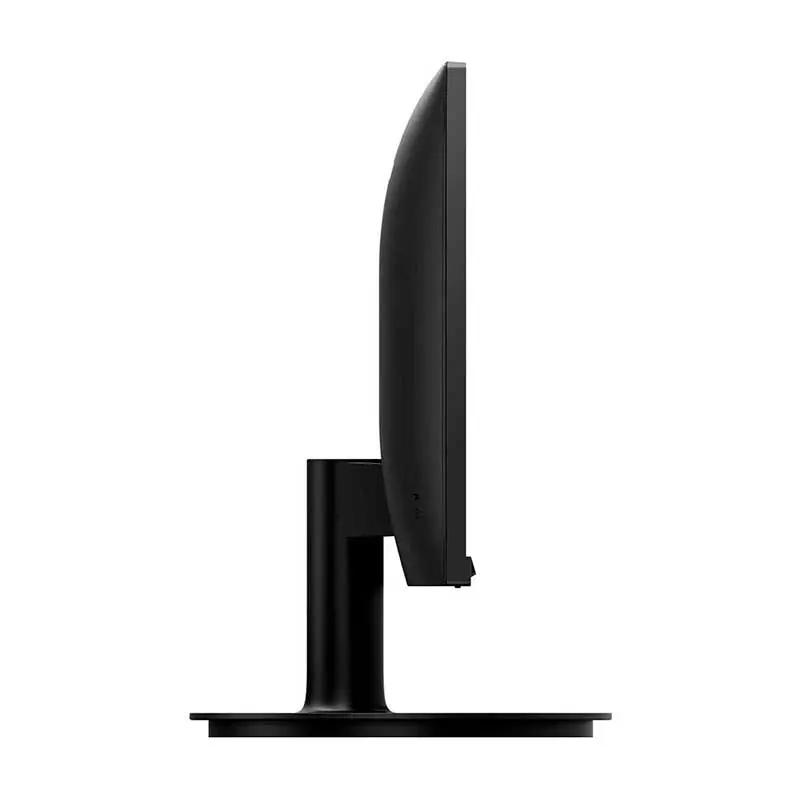 Monitor Led 27 Pols Philips 272V8A/57 1920 x 1080 IPS Full Hd Hdmi Vga DisplayPort Truedata