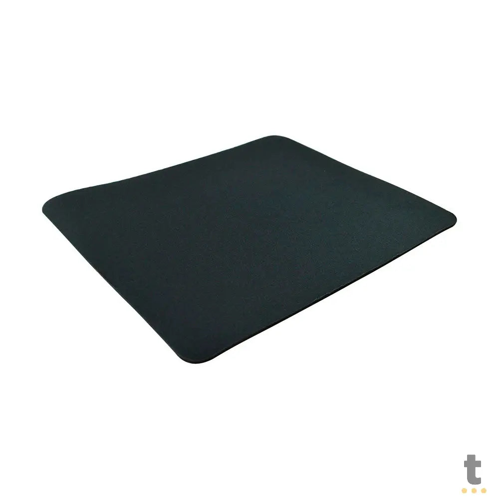 Mousepad Classic Reliza Preto - 000204 Truedata