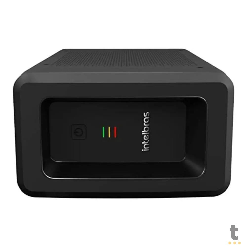 Nobreak Intelbras Attiv 1200va E Bivolt S 110v - 4822209 Truedata