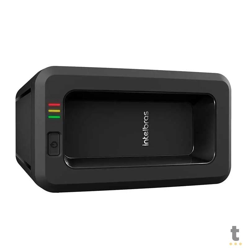 Nobreak Intelbras Attiv 700VA E 110v S 110v - 4822203 Truedata