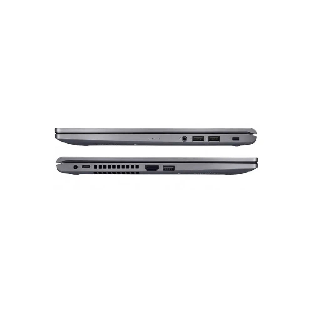 Notebook Asus Vx515ka Intel Celeron N4500 4gb 128gb Ssd 15.6 Pols Cinza Win11 Home - X515KA-BR329WS Truedata