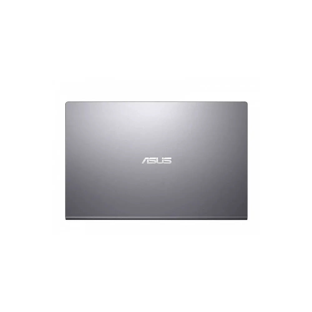 Notebook Asus Vx515ka Intel Celeron N4500 4gb 128gb Ssd 15.6 Pols Cinza Win11 Home - X515KA-BR329WS Truedata