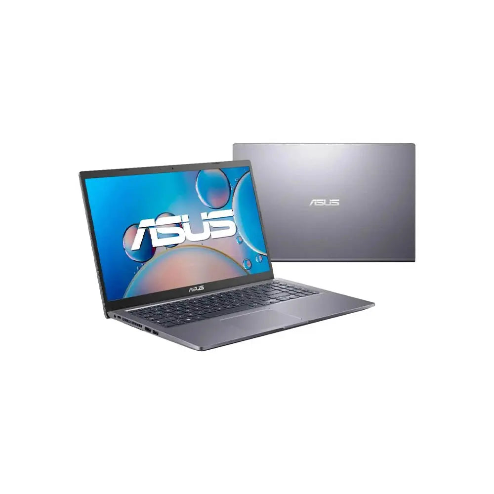 Notebook Asus Vx515ka Intel Celeron N4500 4gb 128gb Ssd 15.6 Pols Cinza Win11 Home - X515KA-BR329WS Truedata