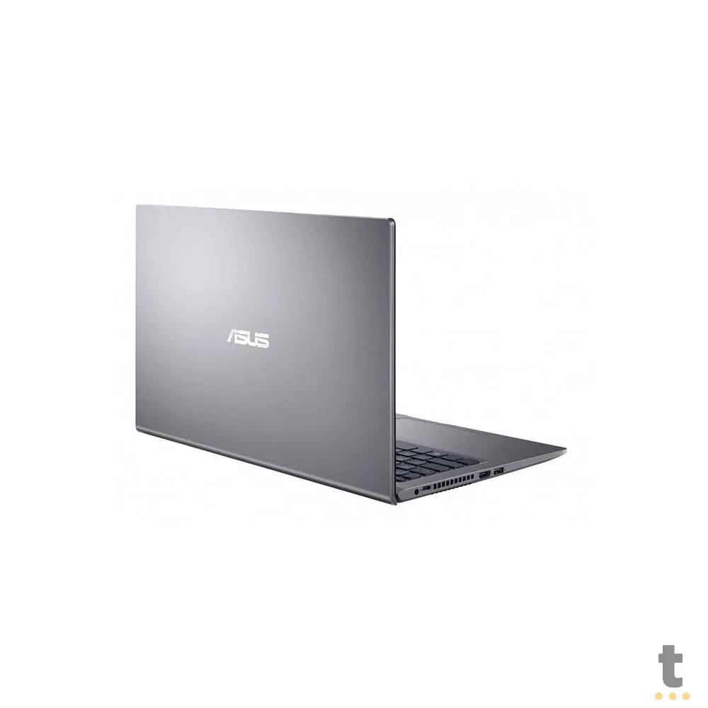 Notebook Asus Vx515ka Intel Celeron N4500 4gb 128gb Ssd 15.6 Pols Cinza Win11 Home - X515KA-BR329WS Truedata