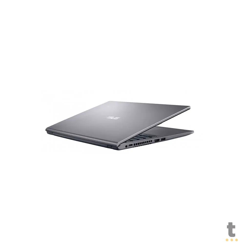 Notebook Asus Vx515ka Intel Celeron N4500 4gb 128gb Ssd 15.6 Pols Cinza Win11 Home - X515KA-BR329WS Truedata