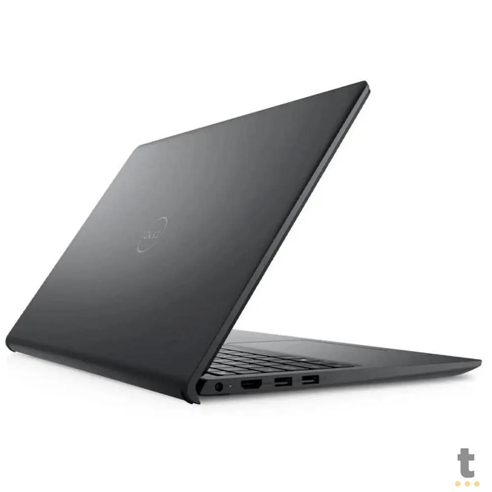 Notebook Dell Inspiron 3520 Intel I5-1235U 8gb 512gb Ssd 15.6 Pols Win11 Pro Truedata