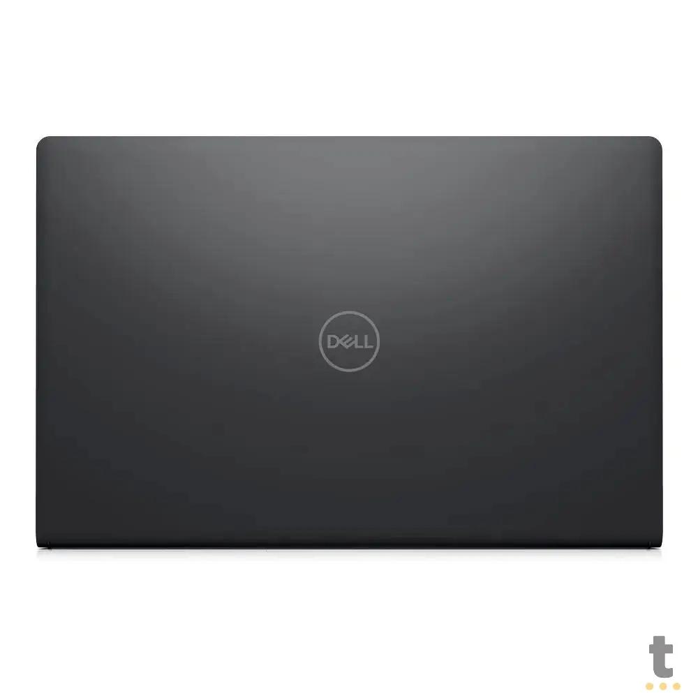 Notebook Dell Inspiron 3520 Intel I7-1255U 16gb 512gb Ssd 15.6 Pols Win11 Pro Truedata