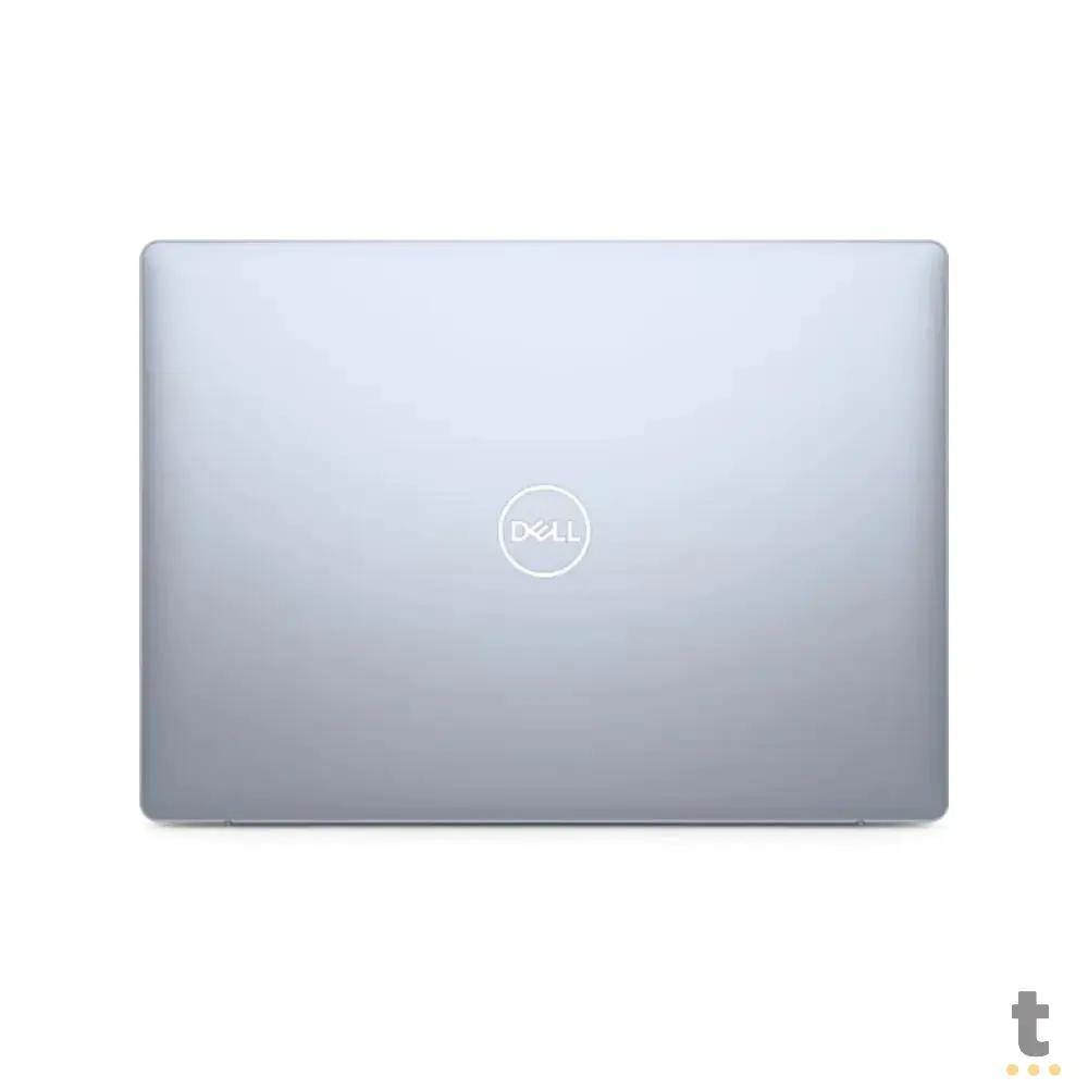 Notebook Dell Inspiron 5440 Intel I7-150U 16gb 512gb Ssd 14 Pols PL Video MX570A 2Gb Win11 Pro Truedata