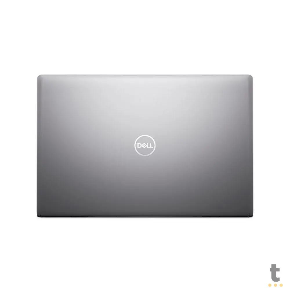 Notebook Dell Vostro 3510 I7-1165G7 8gb 256gb Ssd 15.6 Pols Win11 Pro Truedata