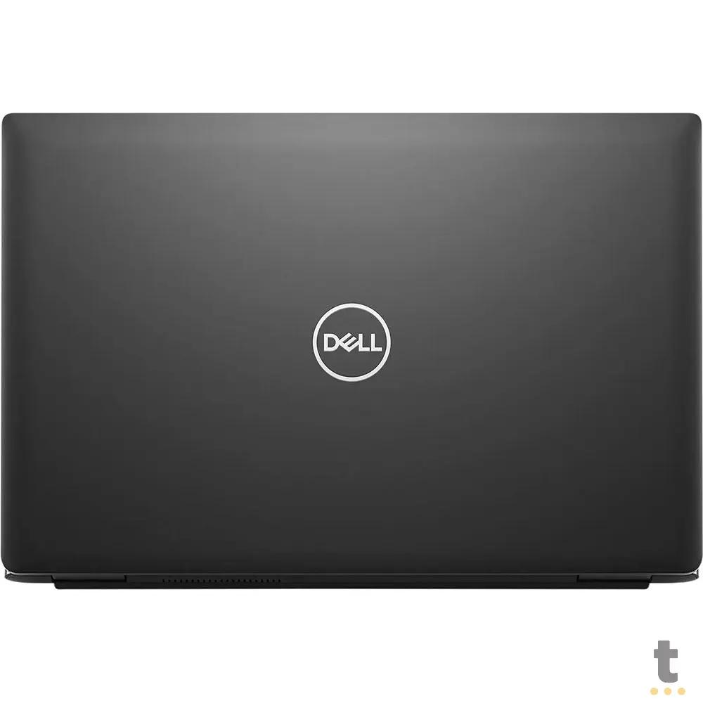 Notebook Dell Vostro 3520 Metal Intel I7-1255U 16gb 512gb Ssd Nvme Nvidia MX550 2Gb 15.6 Pols Win11 Pro Truedata