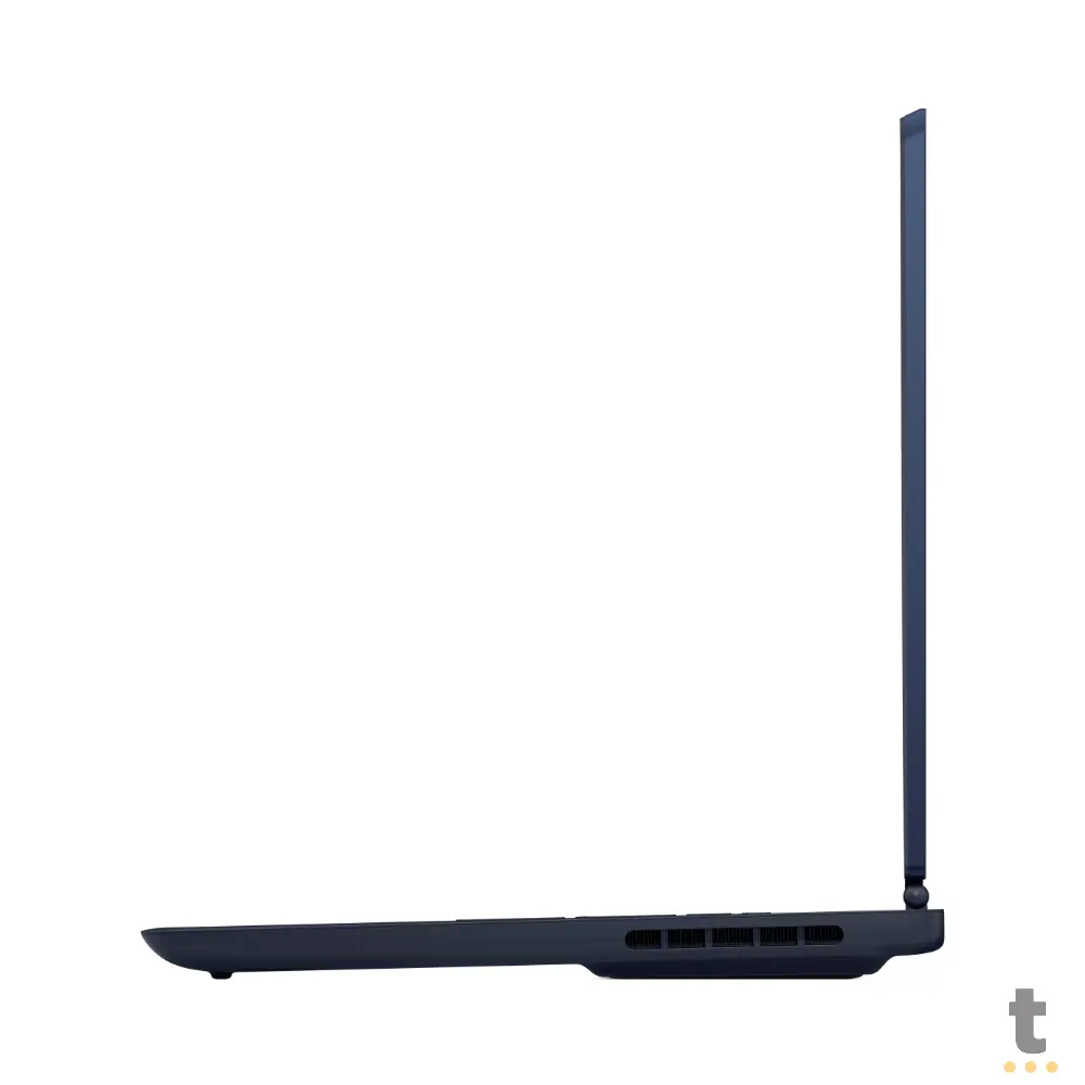 Notebook Gamer Dell Alienware 16 I7-240H 16gb 512Gb Ssd Gforce RTX 3050 6gb Win11 Pro 16 Pols Truedata