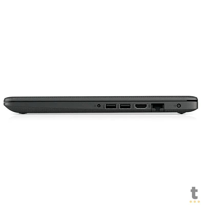 Notebook Hp 240 G7 I5-8250u 8gb 1tb Win10 Pro 14 Pols 6yh01la#Ac4 Truedata