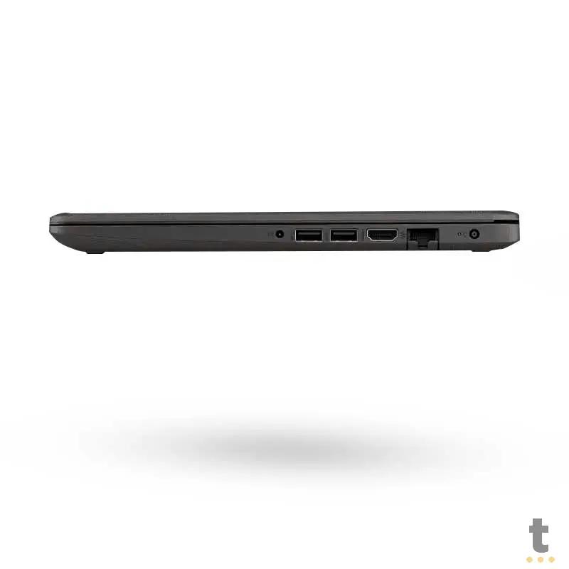 Notebook Hp 240 G7 Intel Core I5-1035g1 8gb Ssd 256gb Win10 Pro 14 Pols - 21Y20LA#AC4 Truedata