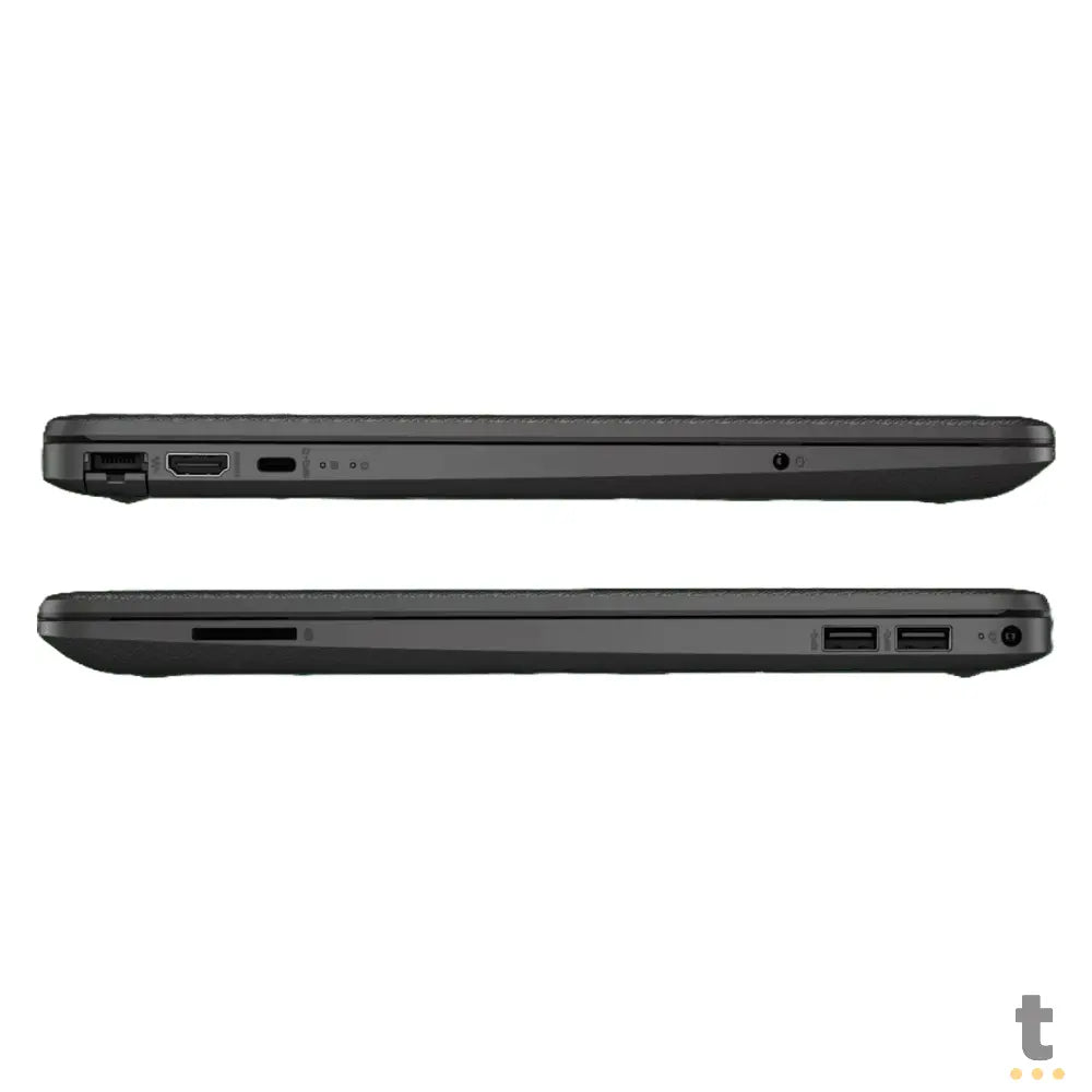 Notebook Hp HPCM I5-1334U 8gb 256gb 15,6Pols Win11 Pro Truedata