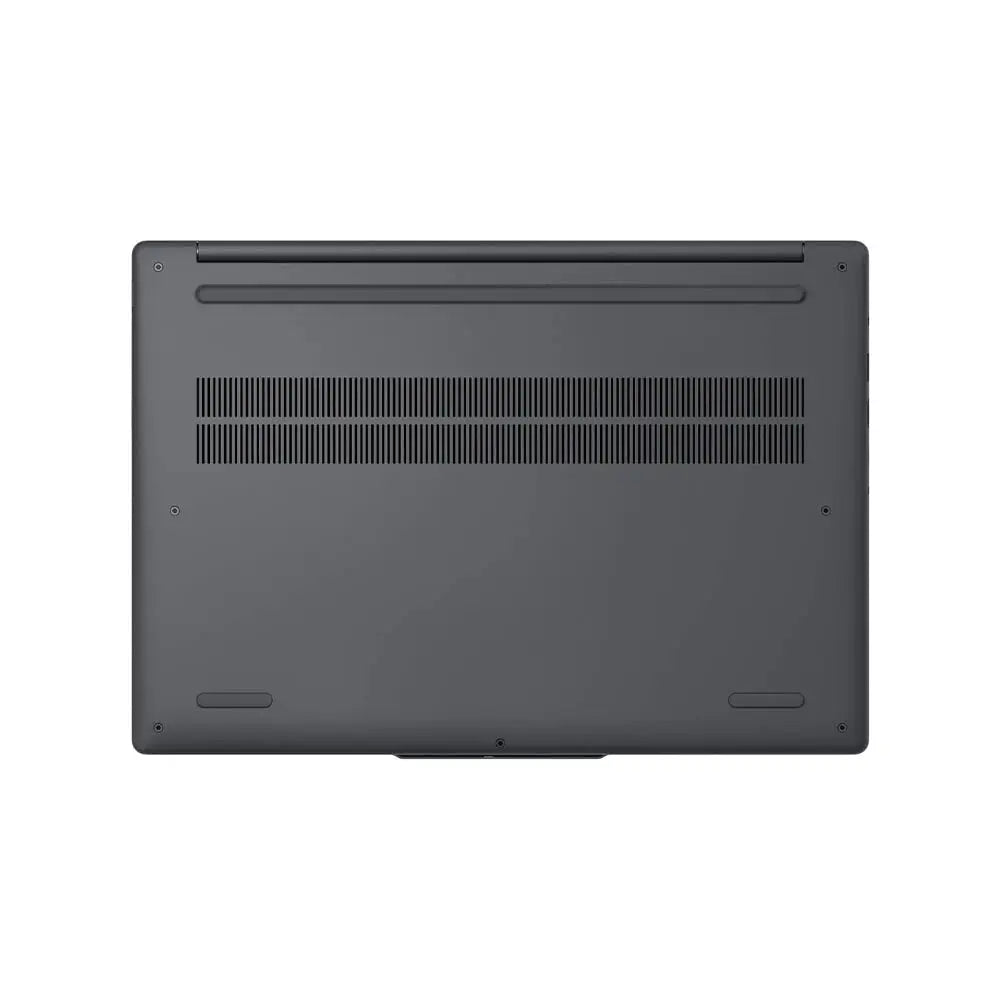 Notebook Lenovo Ideapad Slim 3 Intel Core i5-13420H 8gb 512Gb Ssd 15.3 Pols Win11 Home Cinza - 15IRH10 Truedata