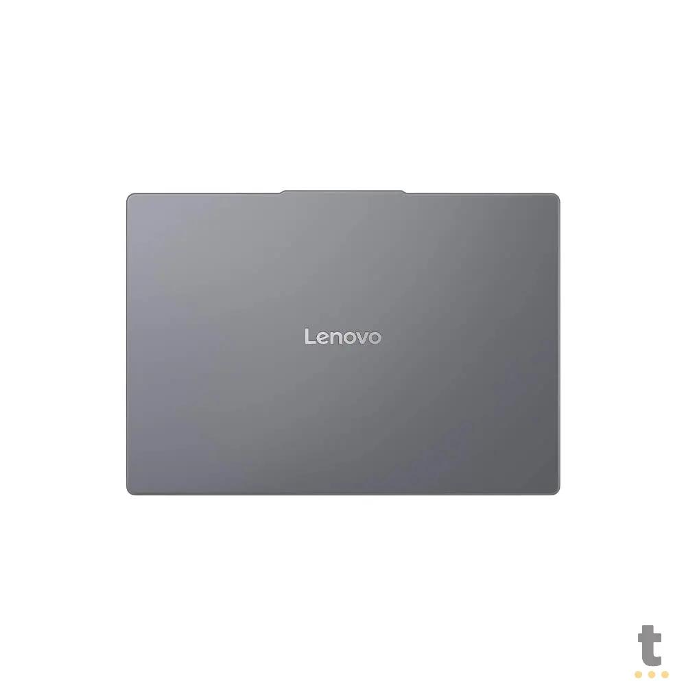 Notebook Lenovo Ideapad Slim 3 Intel Core i5-13420H 8gb 512Gb Ssd 15.3 Pols Win11 Home Cinza - 15IRH10 Truedata