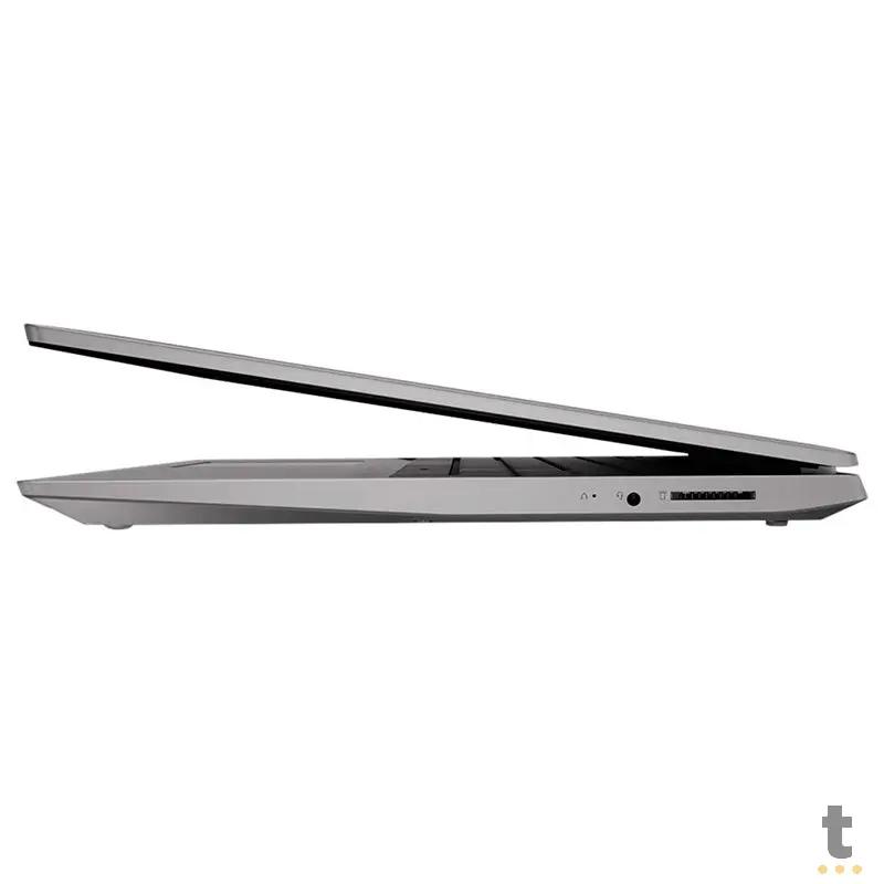 Notebook Lenovo Ultrafino Ideapad S145 I5-8265u 8gb 1tb Win10 15.6 Pols 81s90005br Truedata