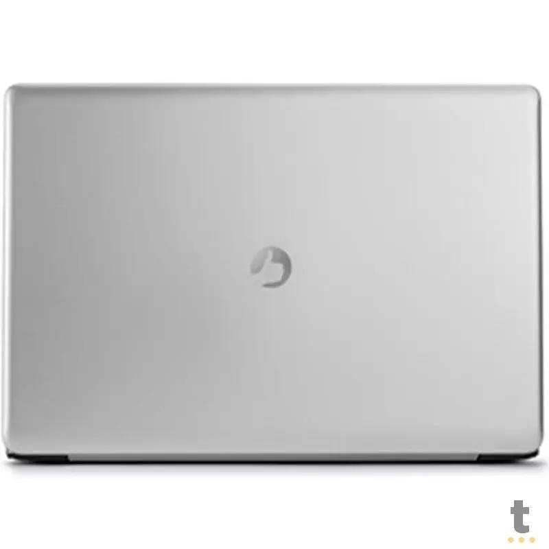 Notebook Positivo Motion I34128a I3-6006u 4gb Ssd 128gb Hdmi 15.6 Pols Win10 Home - Openbox Truedata