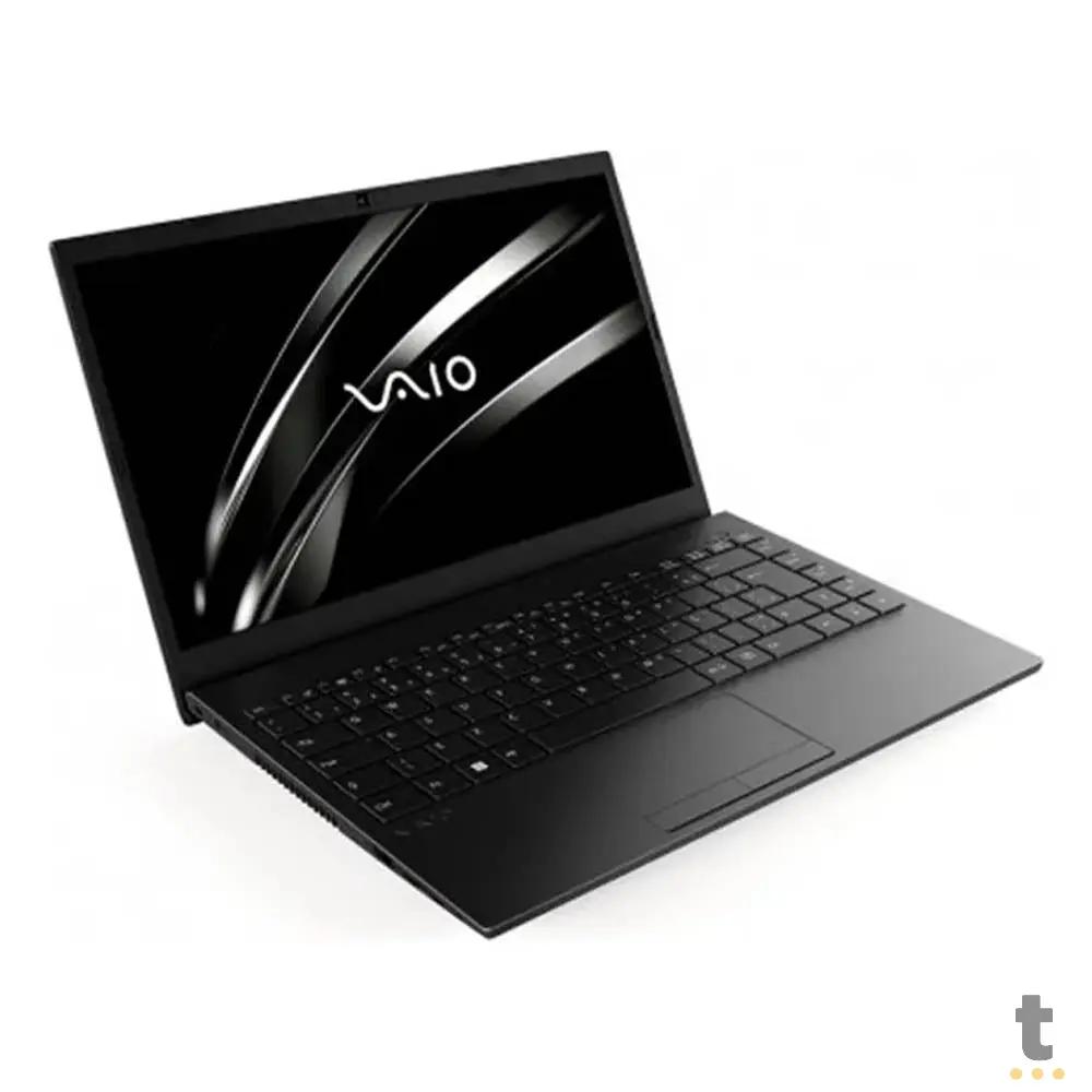 Notebook Vaio Pro PX Intel Core I3-1215U 4gb 128gb Ssd 14 Pols W11 Pro- VJPX11F11X-B0111B Truedata