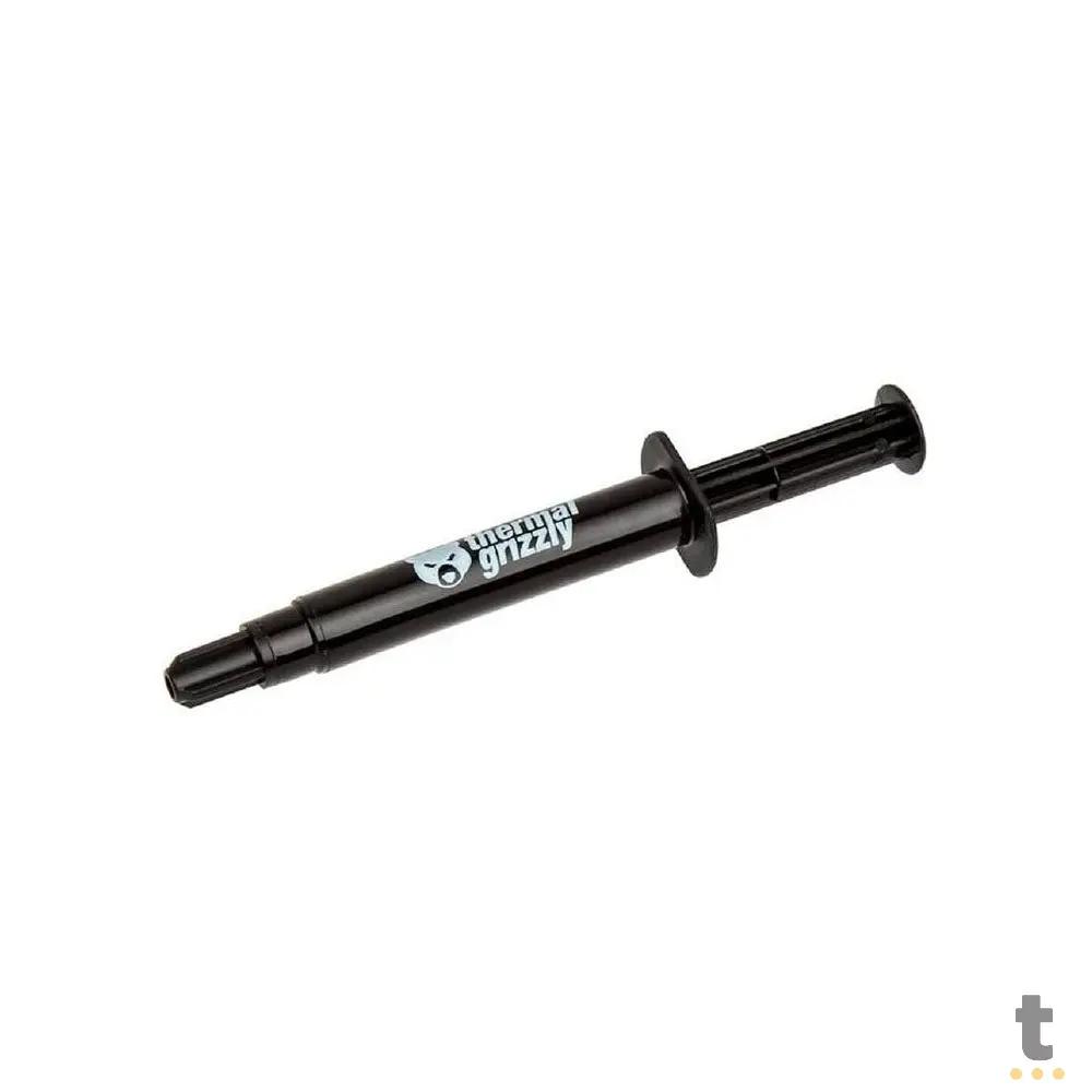 Pasta Termica Thermal Grizzly Hydronaut 1G - TG-H-001-RS Truedata