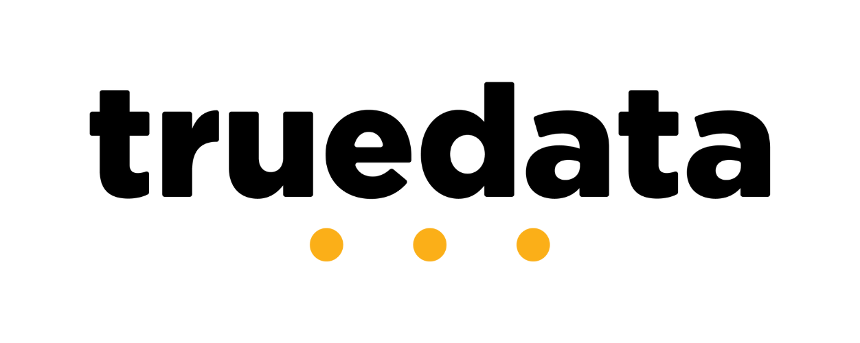 Truedata