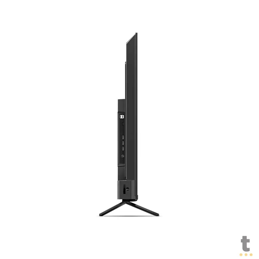 Smart TV Led Philips 65" UHD 4K Wi-fi Bluetooth USB HDMI Google TV - 65PUG7408 Truedata