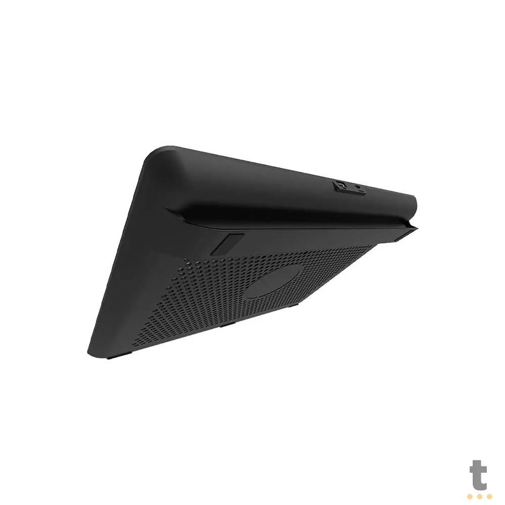 Suporte Base Cooler Para Notebook Cooler Master L2 - Mnw-Swts-14Fn-R1 Truedata