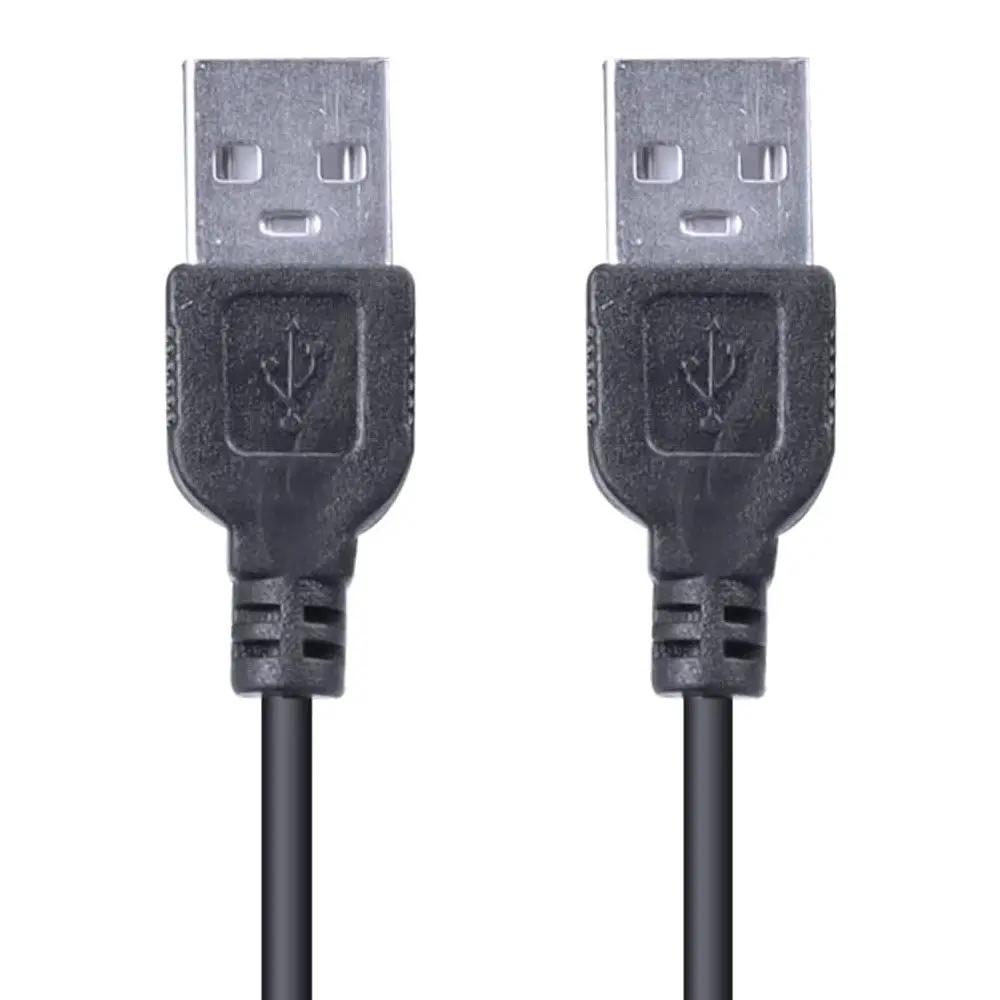 Suporte Base Cooler Para Notebook c/ Ajuste Ice Vinik C/ Led Blue - CN300 Truedata