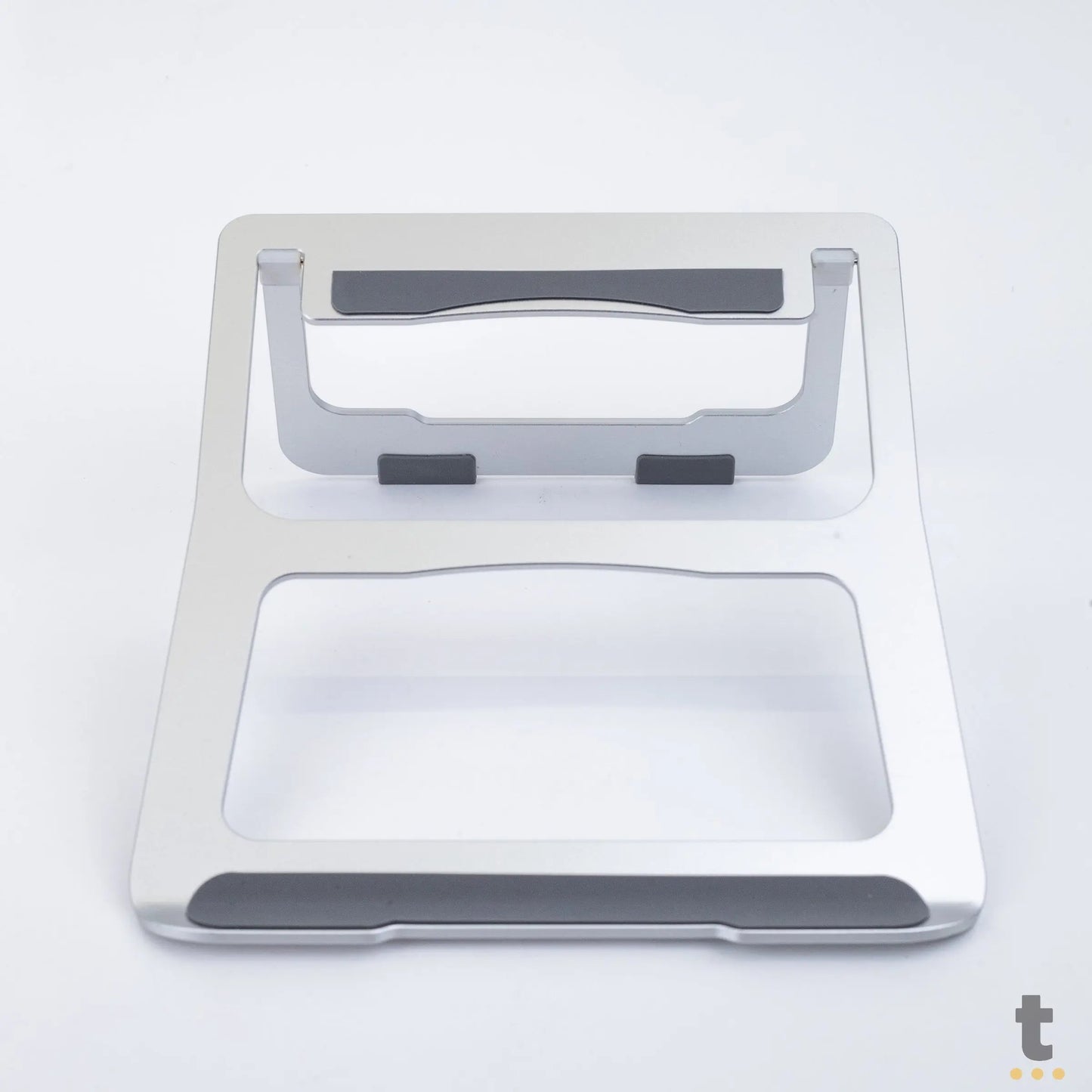 Suporte Base Para Notebook e Tablet em Aluminio c/ Ajuste V3.1 - UN-63 Truedata