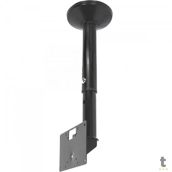 Suporte de Teto Para Tv 32" a 80" SKY-3280 Multivisão - 85494 Truedata