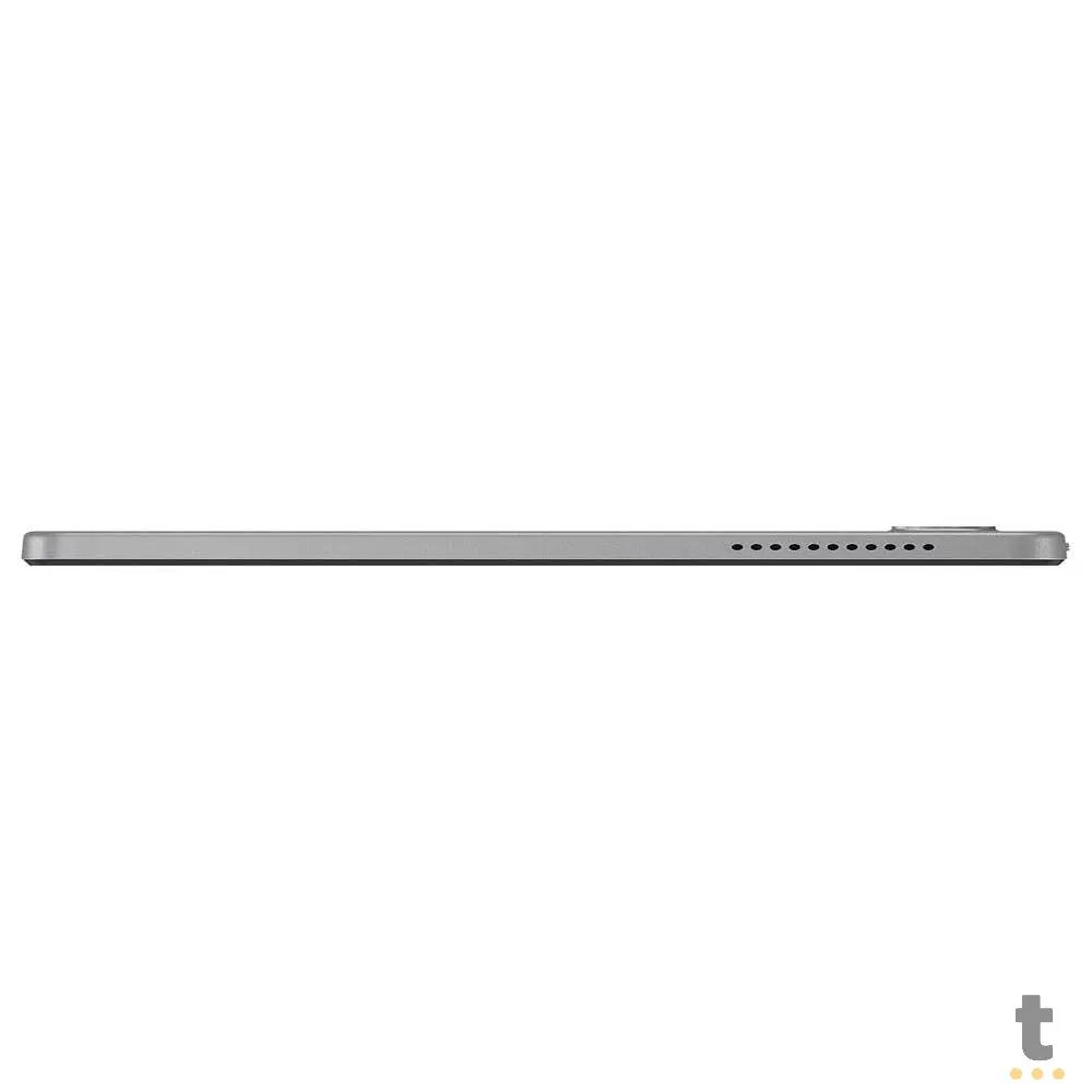 Tablet Lenovo Tab M9 Wi-fi 9" 4Gb 64Gb Android 12 5100Mah - ZAC30198BR Truedata