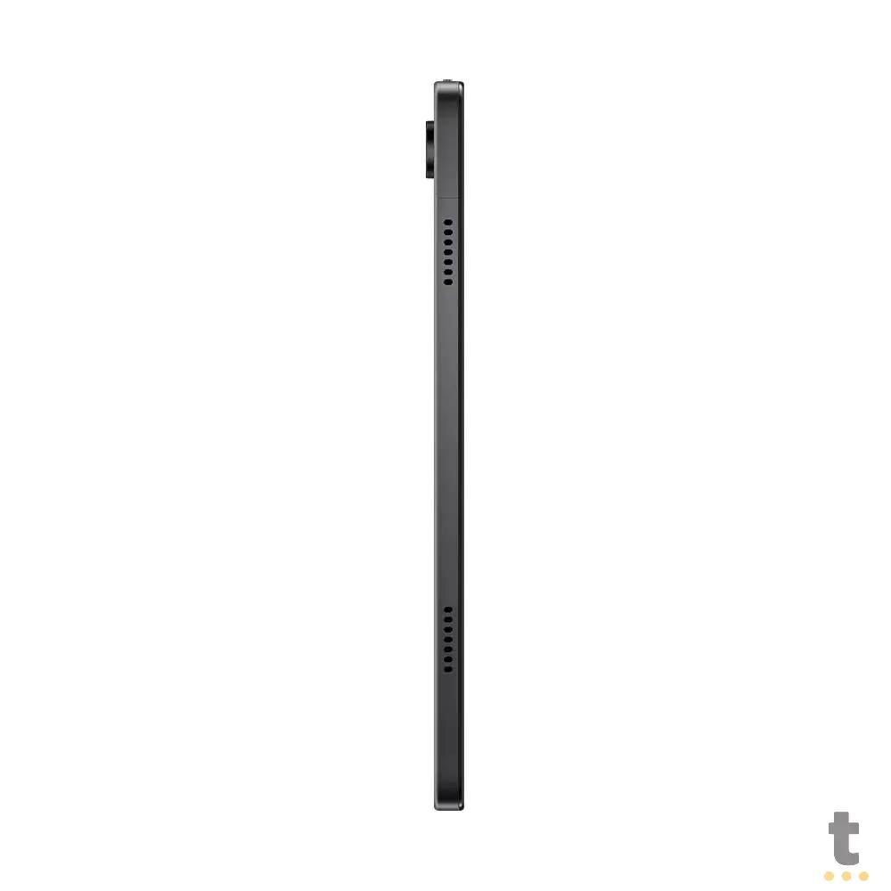 Tablet Samsung Galaxy Tab A9+ WiFi 11" 64Gb 4Gb - SM-X210NZAAZTO Truedata