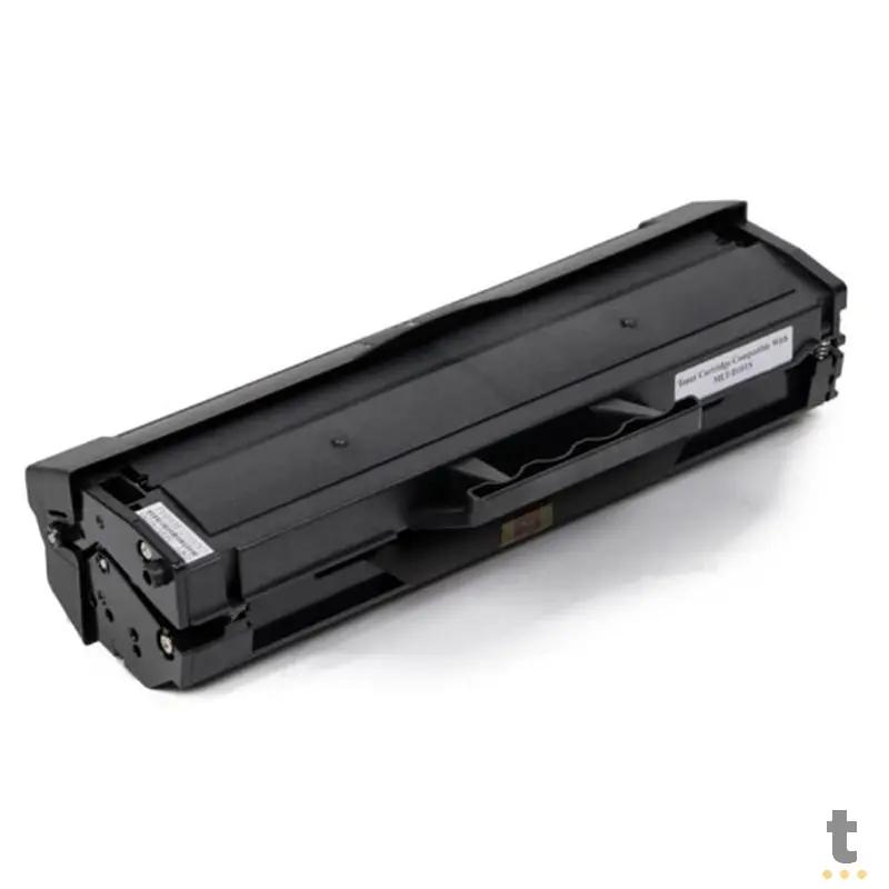 Toner Elgin Pantum Pnt-Pb211 - Para P2500/ M6500/M6550/M6600n - 46ppb211elgin Truedata