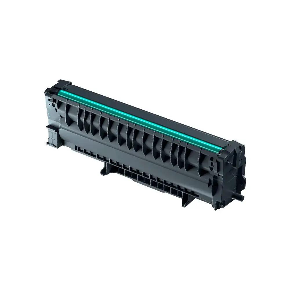 Toner Elgin Pantum TL-425U - Para M7105 P3305 11K - 46TL425U0000 Truedata