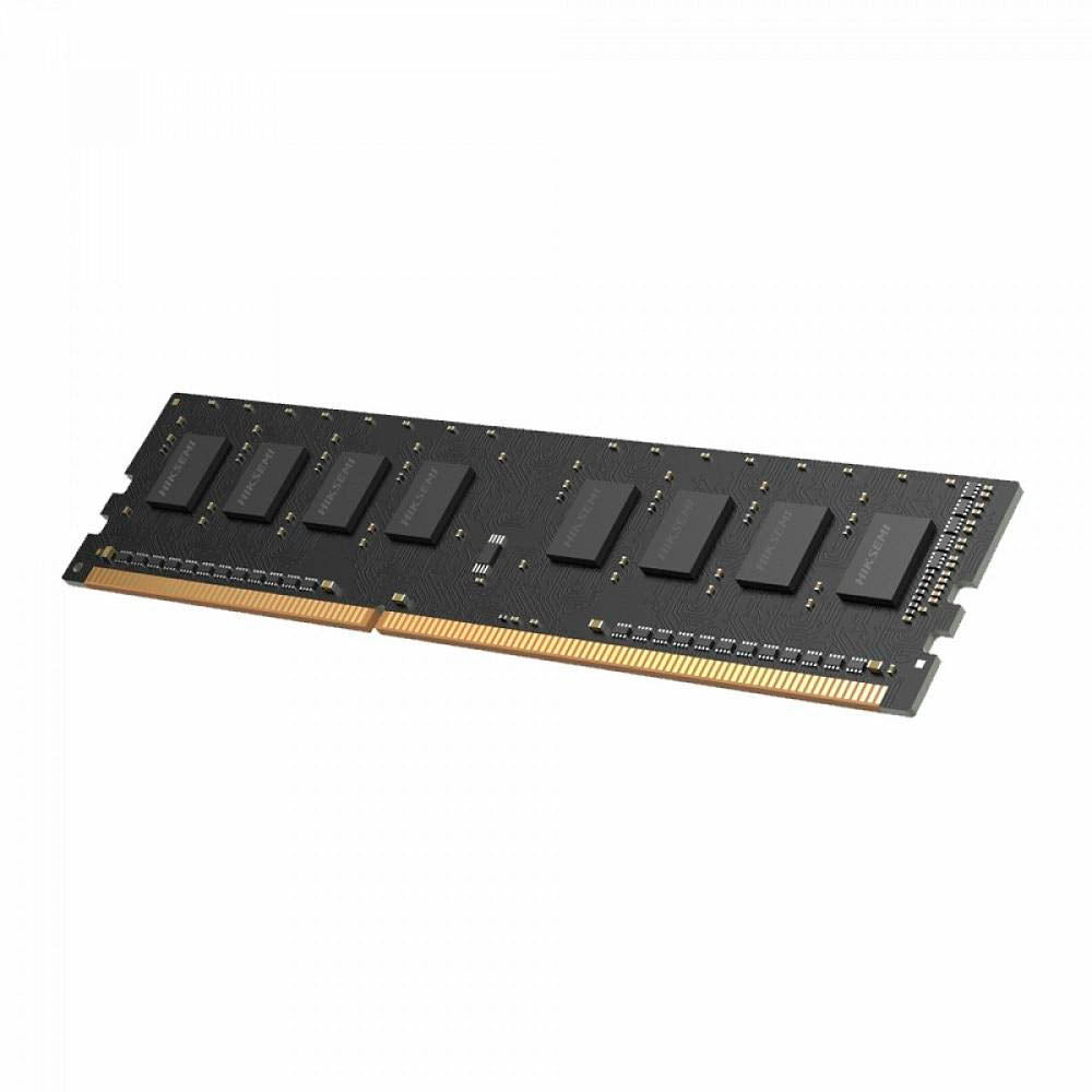 Memoria para Notebook Ddr3 8gb 1600Mhz Hiker Hiksemi - HSC308S16Z 8G