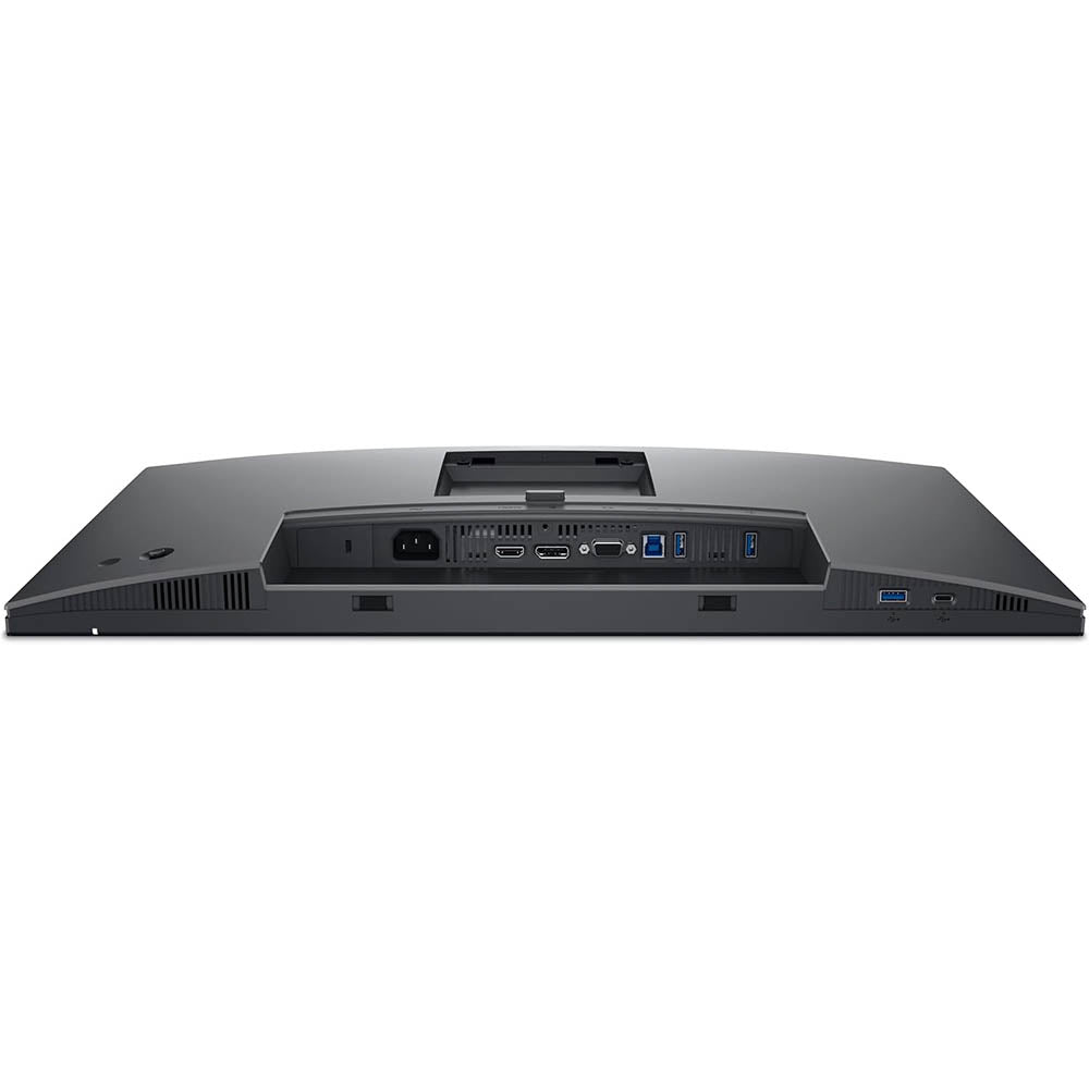 Monitor Corporativo Led 23.8 Pols Dell 1920 x 1080 IPS Full HD USB Vga Hdmi Displayport - P2425H