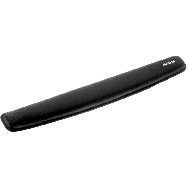 Apoio De Pulso Multilaser Preto Ac033