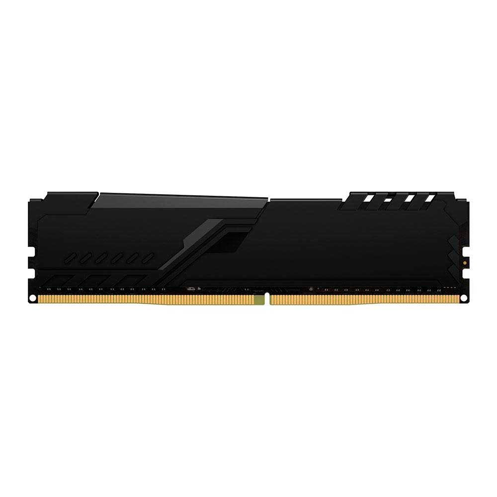 Memoria Ddr4 16gb 3200mhz Kingston Fury Beast - KF432C16BB/16